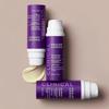30ml Noční sérum s retinolem pro redukci jemných linek a vrásek, zlepšení pevnosti a textury pleti