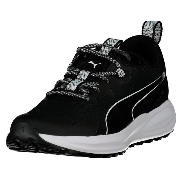 

Puma Twitch Runner кроссовки трейловые EU 36