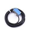 SICK Photoelectric Switch Sensor
