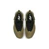 Air Jordan Super.Fly Mvp Pf 'Olive Canvas' AR0038-300