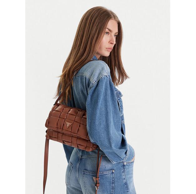 Сумка Guess HWWG80 72190 One Size