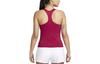 Nike Sports Underwear Women's Noble Red Moderate DV9897-620