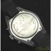 Used ADIDAS ADH2528 Quartz watch