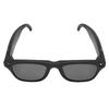 Smart Glasses 4K Camera with Flash Dual Speakers Bluetooth 5.4 Glasses AI Sound Assistant Visual Dialogue Real Time