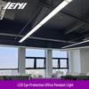 מנורות תקרה – נברשות ומנורות תלייה