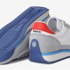 Karhu Unisex Air Cushion Sneakers Mestari Skhu2318050 066