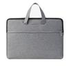 Business Laptop Briefcase Handbag