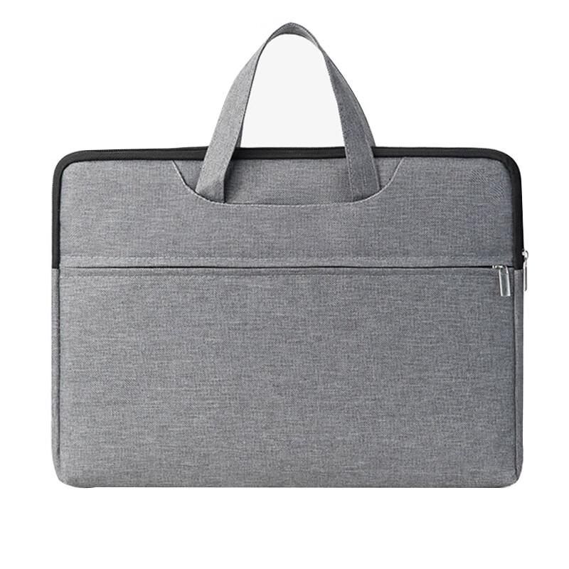 Business Laptop Briefcase Handbag