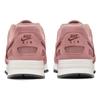 Nike Air Pegasus 89 Red Stardust Dark Pony Phantom White Sneakers FZ5626-600