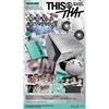 [PRE-ORDER] Stray Kids Mini Album - This & That (Truck Ver.) (Limited)