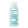 Merit Shampoo Regular 200ml