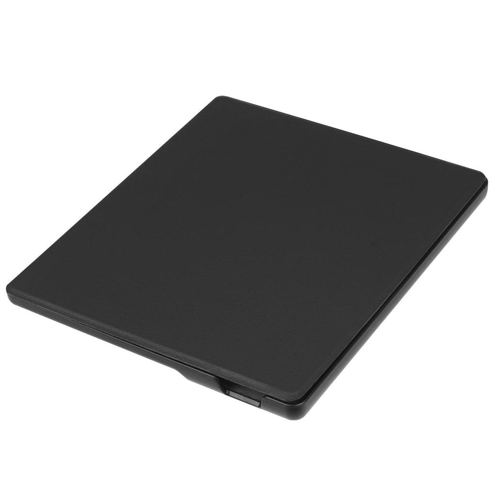 Leather Protective Cover for Kindle Oasis 2017 E-Book