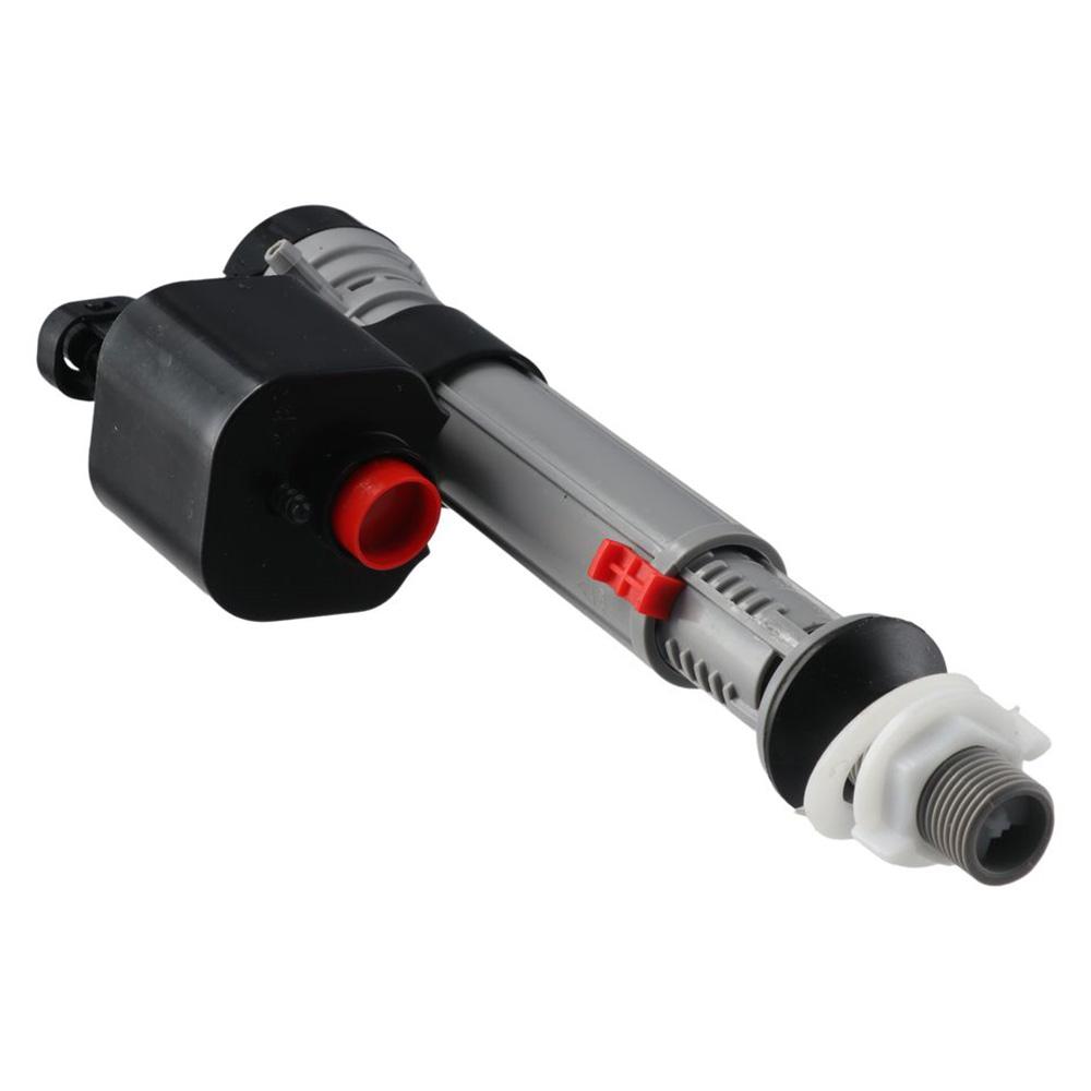 

Высокоэффективный регулируемый уровень воды, экономия воды, поплавковый шаровой клапан для унитаза, домашний