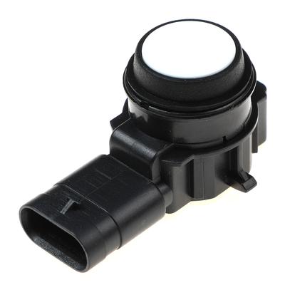 Car Accessories PDC Parking Sensor Reversing Radar Sensor 66209261587 For BMW F20 F21 F22 F23 F30 F31 F34 F32 F33 F36