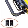 68UF Versatile Ladder Attachment Reliable Ladder Support Plastic for Marine