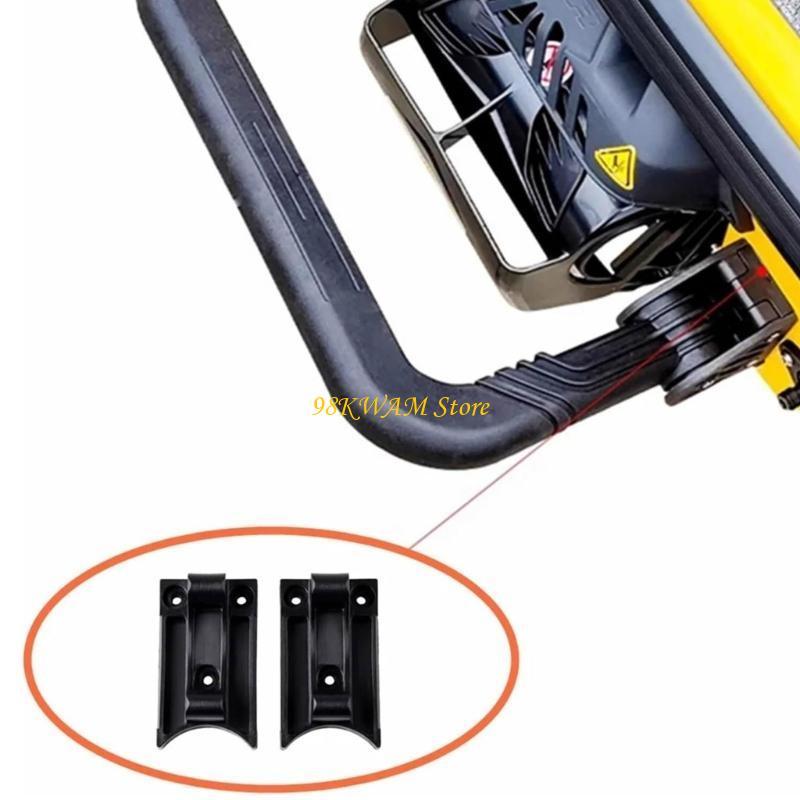 68UF Versatile Ladder Attachment Reliable Ladder Support Plastic for Marine