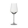 Premium Crystal Bordeaux Red Wine Glass