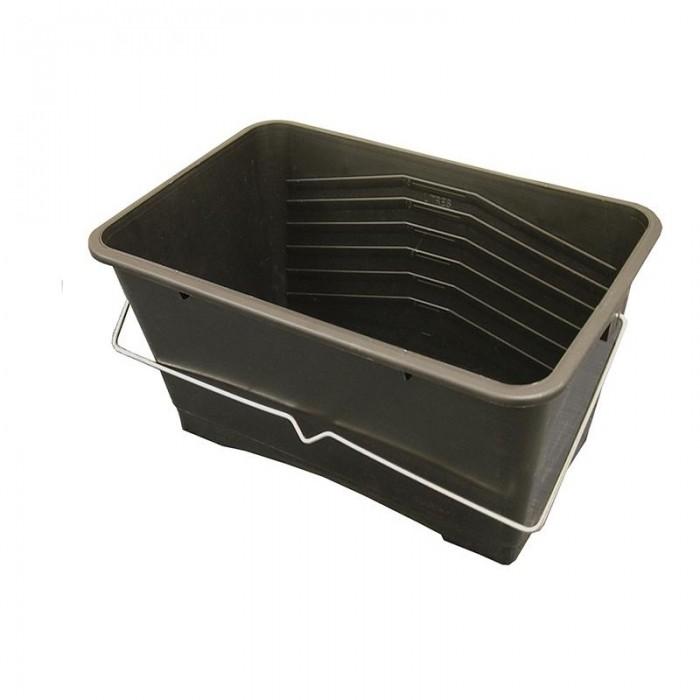 Faithfull Paint Scuttle 15 Litre