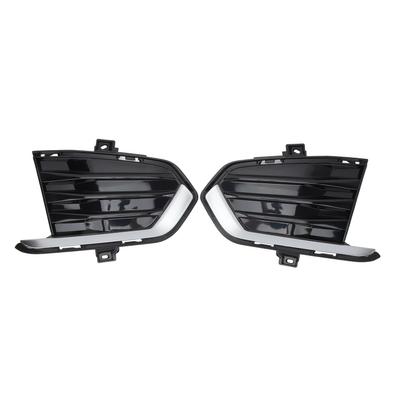 Accesorios de exterior