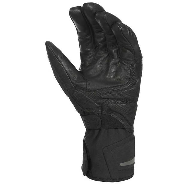 Macna Zembla RTX DL Motorcycle Gloves