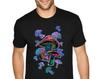 Top – T-shirts