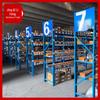 304 Stainless Steel Full Thread Rod, M8-M56, GB15389
