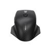iFLYTEK M520Pro Wireless Voice Mouse