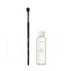Piccasso 207a Eyeshadow+makeup Brush Cleanser 60ml Set