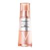 CHANDO Firming & Anti-Wrinkle Essence 35mL