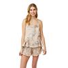 CCDK Copenhagen Womens/Ladies Elina Vest Top