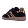 Teddy Smith Sneakers 120233