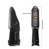 For KAWASAKI Z900/RS Z1000/R ZRX1200 KLR650 LED Turn Signal Light Indicator Lamp