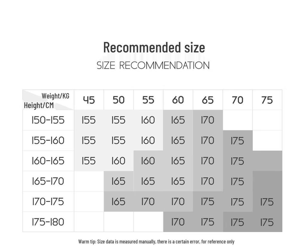 BINJORA Women's Naked Feel Yoga Pants