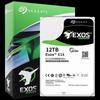 Seagate Exos X18 12TB Enterprise SATA Hard Drive