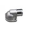 SMD159638 Thermostat Upper Cover For Great Wall Wingle 3 5 6 Haval H3 H5 4G69S4N Gas Engine