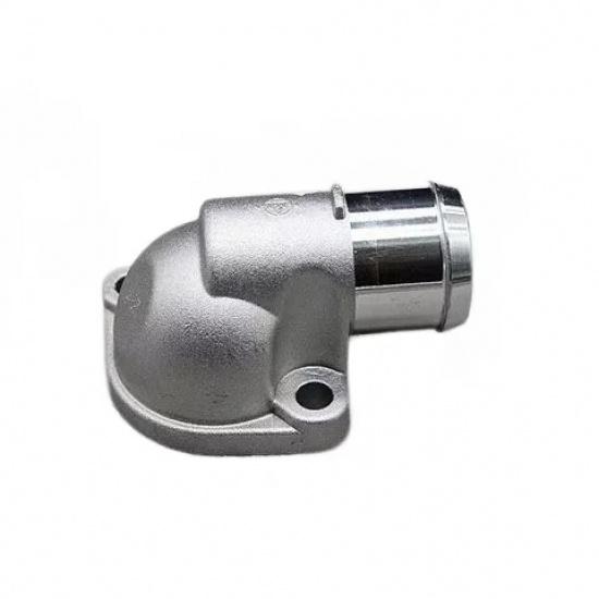 SMD159638 Thermostat Upper Cover For Great Wall Wingle 3 5 6 Haval H3 H5 4G69S4N Gas Engine