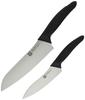 Cuchillos y accesorios de cocina – Juegos de cuchillos