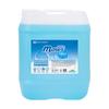 Moses Antibacterial Bubble Hand Wash Fresh Scent 1 Pcs 20L
