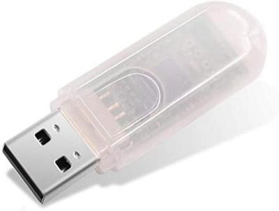 Interconectividad – USB WI-Fi Emisores/Transmisores