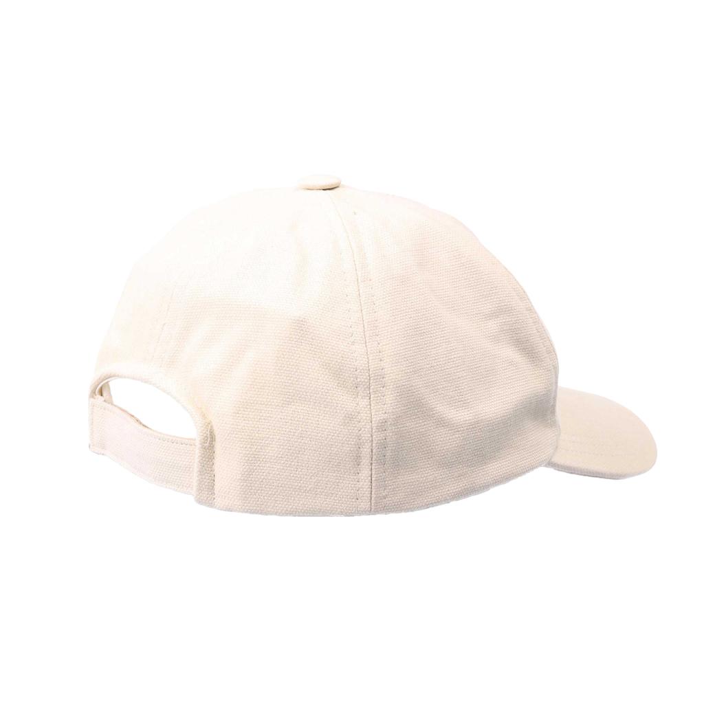 Isabel Marant Damen/Damen Tyron Baseballkappe