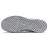 New Nike Court Zoom Lite 3 'White Mint Foam' Women's DH1042-100
