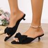 Zapatos – Zapatos