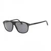 Mens Prescott Sunglasses