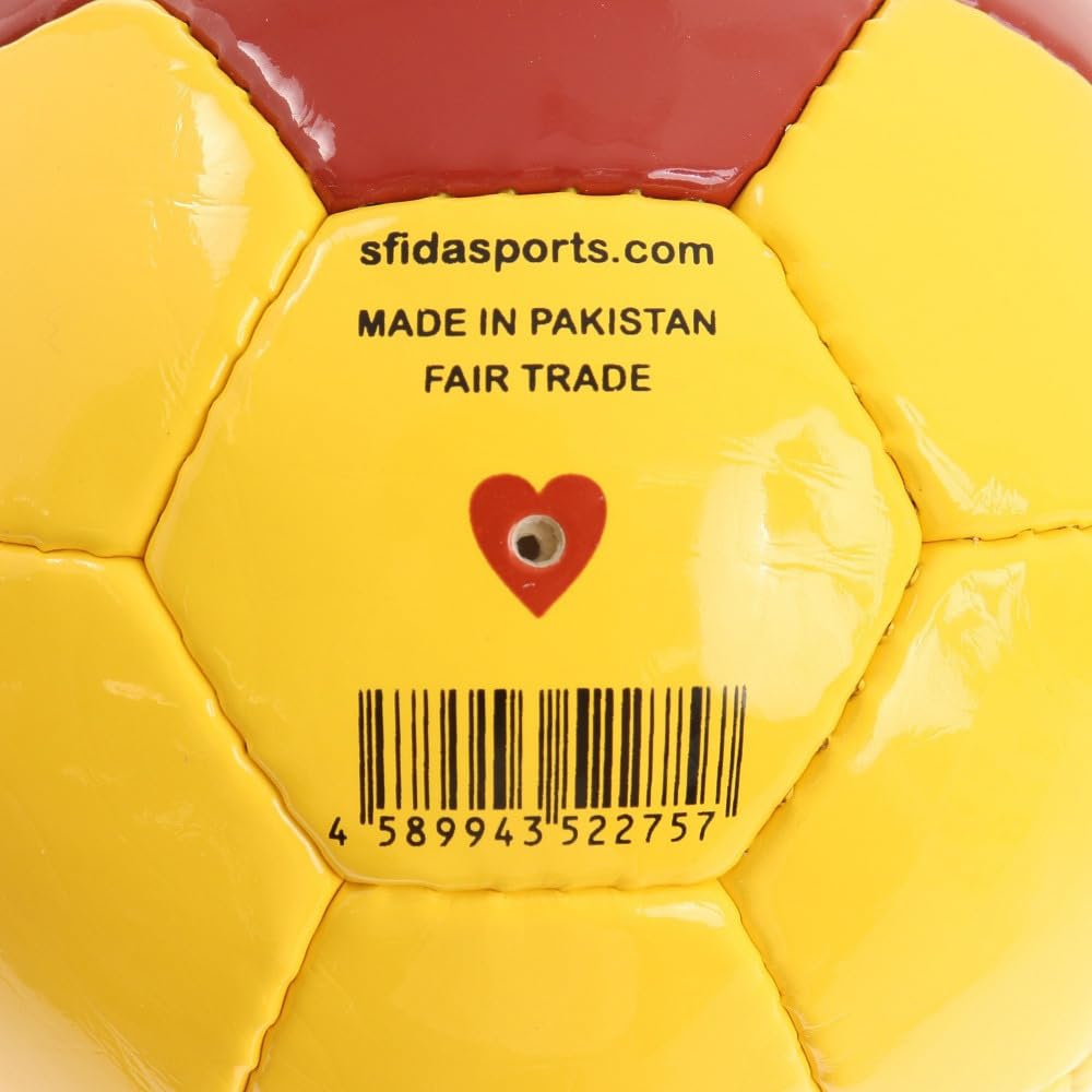 Animal Mini Ball Football Zoo FOOTBALL ZOO For Indoor Home Leisure Use Lion Children, Infants, Practice, Use, Play, BSF-ZOO06
