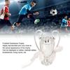 European Champions League Trophy Resin Trophy Mold Football Soccer Cup Tabletop Decoration