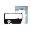 Printers en accessoires – Printer onderdelen