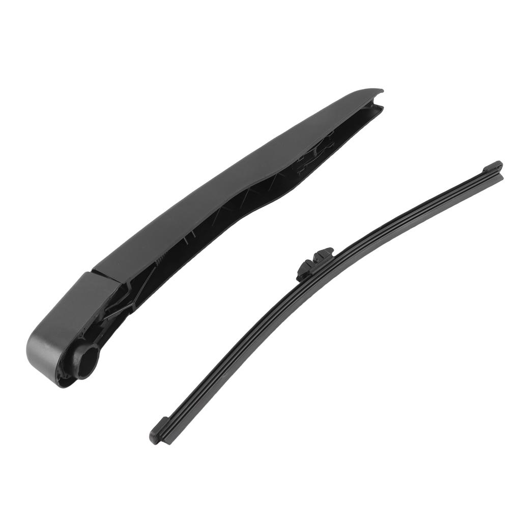 Car Rear Windshield Wiper Arm Blade Kit Replacement Fit for Explorer 11