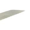 Hittebeschermer Hittebeschermer 300 mm X 500 mm Turbo Spruitstuk
