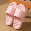 Stepping On Air Slippers: Stylish, Lightweight, Wear-Resistant Summer Footwear for Indoor & Outdoor Use - Perfect for Men & Women.