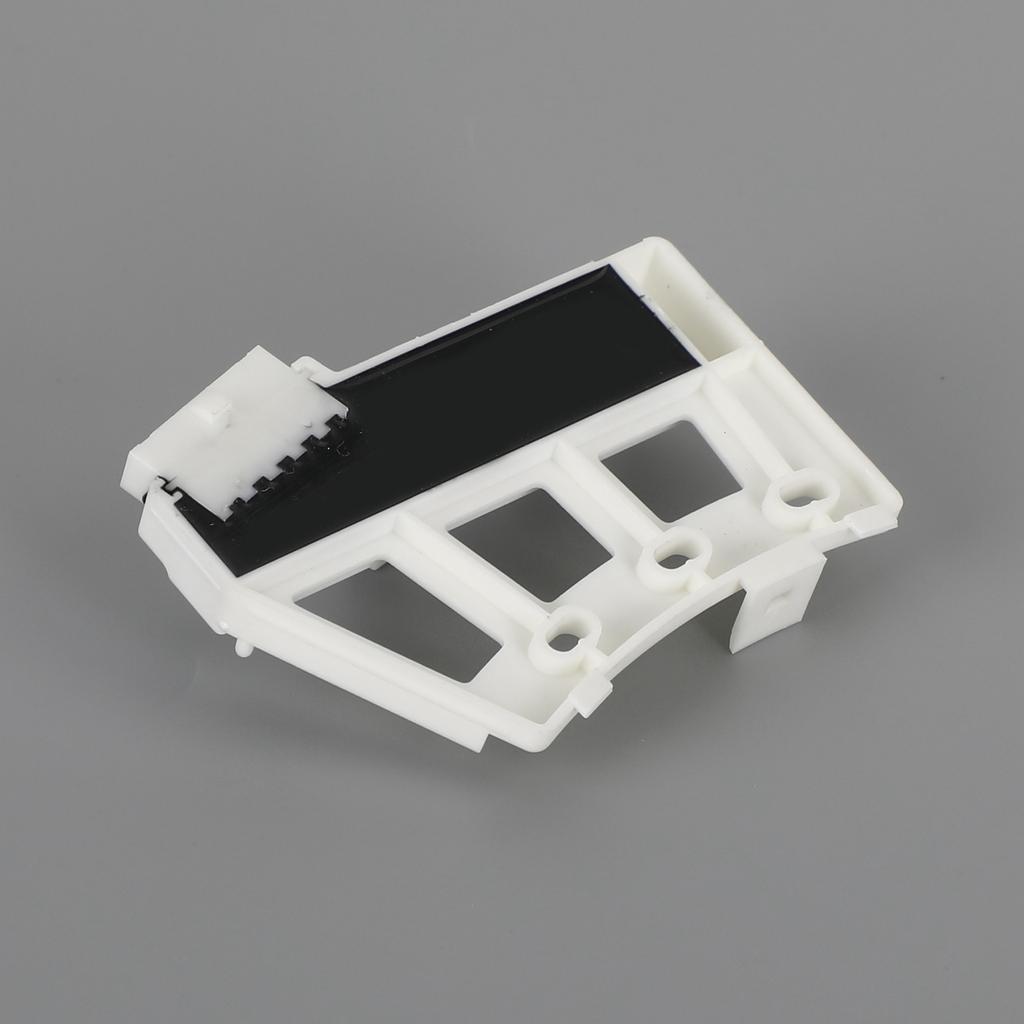 Waschmaschinenmotor Hall-Rotor-Positionssensor-Baugruppe für LG 6501KW2001A